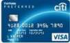 Citi ThankYou Preferred Card: Earn 30,000 Bonus Points after $2,000 in card purchases within 4 months