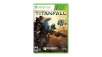 Titanfall for Xbox 360