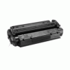 SuperMediaStore Toner Cartridge Sale: HP C7115X Compatible Toner Cartridge for $17.54, More