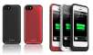 Mophie Juice Pack Air Battery Case for iPhone 5/5S (Refurbished)