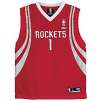 JC Penney Cheap NBA stuff for Kids: Boys NBA Replica Jersey for $10, More
