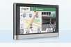 Garmin n�vi 2598LMTHD Advanced Series 5" Touchscreen GPS (Refurbished)