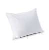 Bon Ton Deal of the Day Sale: Carpenter Memory Foam Gel Cluster Pillow $10, More