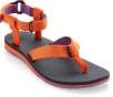 Teva Original Sandals - Women