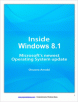 Free "Inside Windows 8.1 - Microsoft