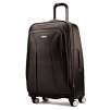 Samsonite Hyperspace XLT 30" Spinner for $115, More