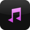 Free CarTunes Music Player (iOS)