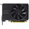 EVGA GeForce GTX 750 Ti Gaming Graphics Card - 2GB GDDR5