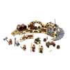 LEGO The Hobbit Barrel Escape (79004)