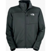 The North Face Momentum Jacket or The North Face Canyonwall Jacket