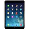 Apple iPad Air 9.7" Tablet w/ Retina Display (Refurbished): 32GB for $389, 128GB for $529