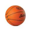 SKLZ Pro Mini Hoop Swish 5" Foam Ball