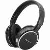 Nakamichi BT Headphones Black + $20 in SYWR Points