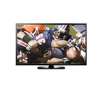 LG 60" 1080p Plasma Screen HD TV - 60PB5600
