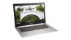 ASUS Zenbook UX303LA-UB52T 13.3" Laptop: Core i5-4210U 1.70 GHz, 8GB RAM, 128GB SSD,  Windows 8.1