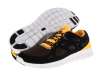 Nike Free Run 2 Running Shoes (select color)