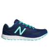 New Balance 630 Women