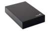 Seagate Expansion 4TB External Desktop HDD - 3.5in, USB 3.0, Black - STBV4000100