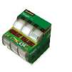 Scotch Magic Tape - 3pk