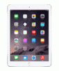 Apple iPad Air 2 16GB for $399