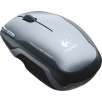 Logitech V400 Laser Cordless Mouse for Notebooks