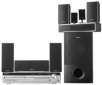 Sony DAV-HDX267W 5.1-Channel Home Theater System