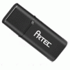 Artec T14A Mini USB 2.0 Digital TV Tuner
