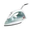 Kmart Household appliances for Shop Your Way Members: Proctor Silex Iron 17291K for $5, More