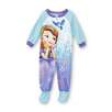 KMart Disney or Joe Boxer Baby & Toddler Sleepwear $5 for Shop Your Way Members