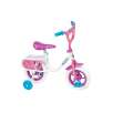 10" Children Bicycles (Various Styles) $19.99 for for Shop Your Way Members