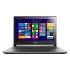 Lenovo Flex 2 (15) 15.6" Laptop: Core i5-4210U 1.7 GHz, 6GB Memory, 1TB Hard Drive, Windows 8.1