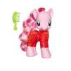 My Little Pony Chinese New Year Pony - 8 inch