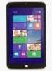 WinBook 7" Tablet Windows 8.1 w Microsoft Office Personal Edition