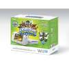 Skylanders SWAP Force Limited Edition Nintendo Wii U Bundle
