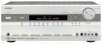 Onkyo TX-SR605S 7.1-Channel Home Theater Receiver - Silver