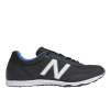 New Balance 742 Women