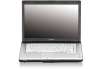 Toshiba Satellite A205-S5804 15.4" Notebook - Dual-Core T2330 1.6GHz, 1GB RAM, 120GB Hard Drive