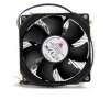 GlacialTech Igloo 1100 CPU Cooler - 80mm, 4 Pin, 3600RPM, Copper Heatsink