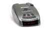 Beltronics RX65 Red Professional Series Radar/Laser Detector