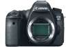 Refurbished Canon 6D (body only)