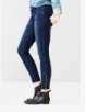 GAP 1969 Denim and Cords Sale: Girl