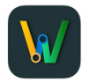 Free Wayper (iOS)