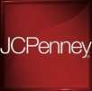 JCPenney Wednesday Deals: Save up to 76% + 15% off Coupon