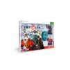 Disney Infinity Starter Packs (Various Systems)