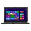 Toshiba Satellite 15.6" Laptop: Pentium N3530 2.16GHz, 4GB Memory, 500GB hard drive, Windows 8.1