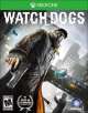 Watch Dogs (Xbox One, Used)