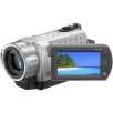 Sony DCR-SR300 40GB Hard Disk Drive Camcorder