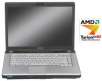 Toshiba Satellite A215-S7462 15.4 Laptop