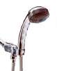 Waterpik Handheld Shower Massager (Chrome)