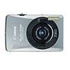 Canon POWERSHOT SD750 Digital Camera - Black